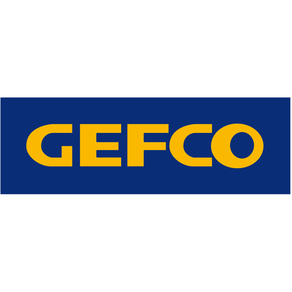Gefco-logo