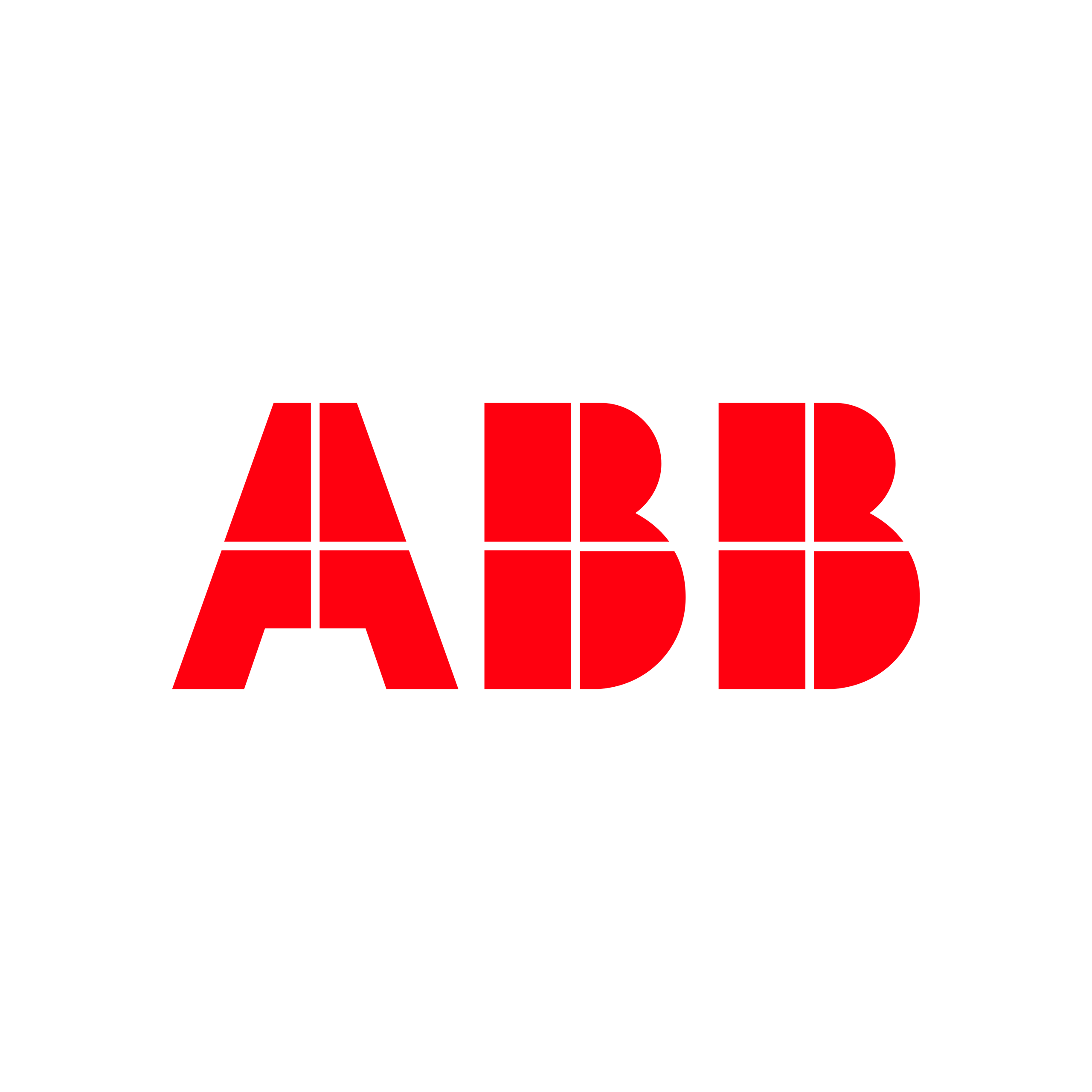abb_logo