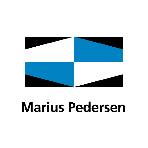 mp-logo-kategoribillede