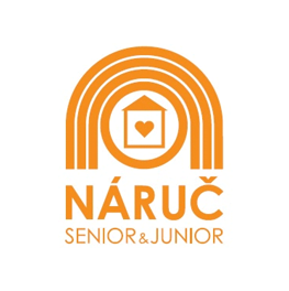 naruc_logo