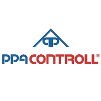 ppa_control_logo