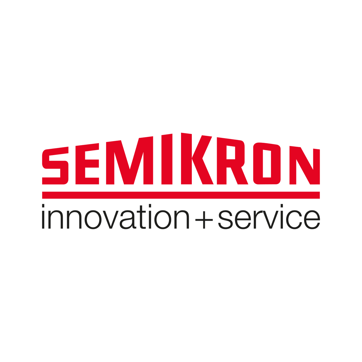 semikron_logo
