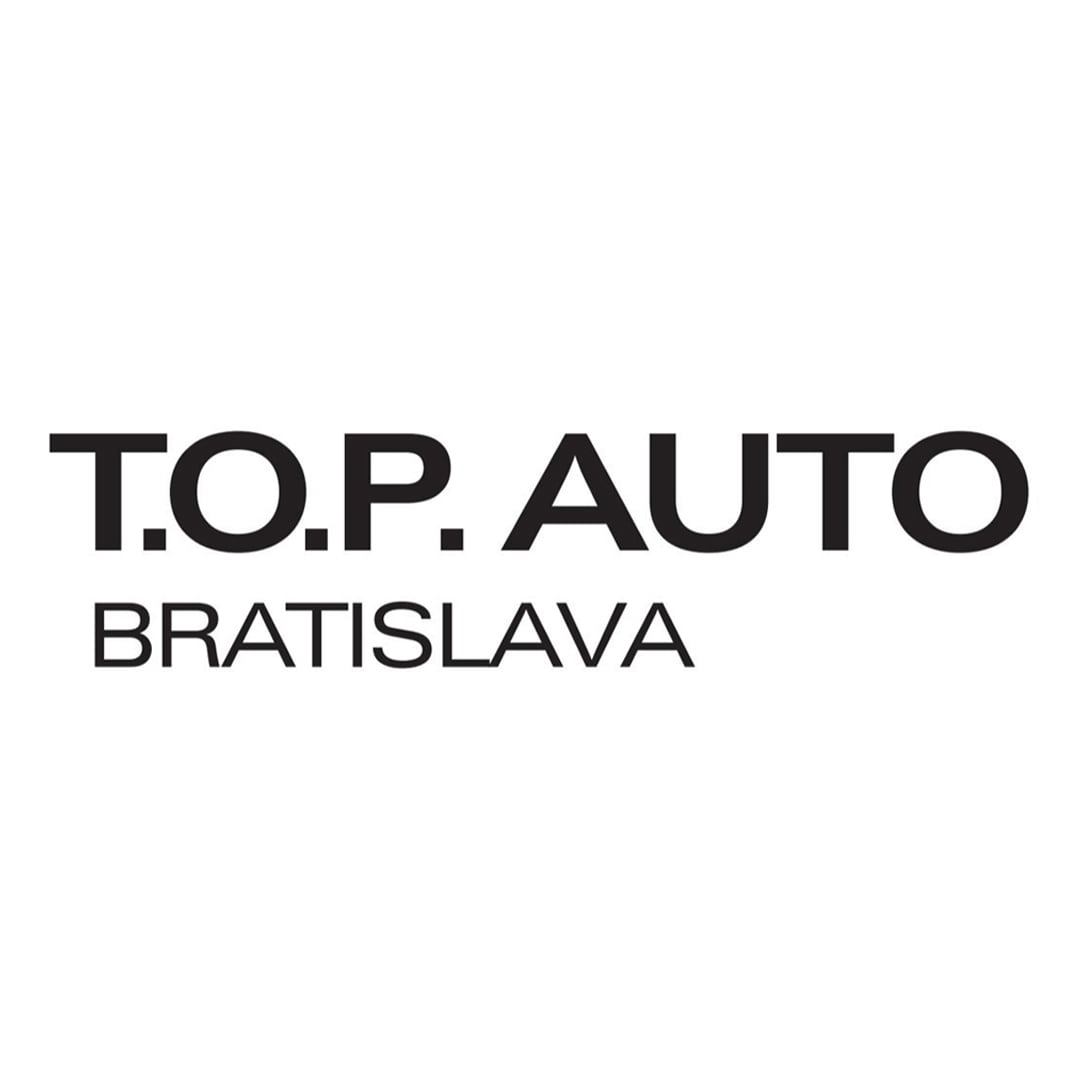 top-auto_logo