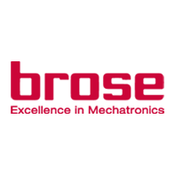 brose_logo1