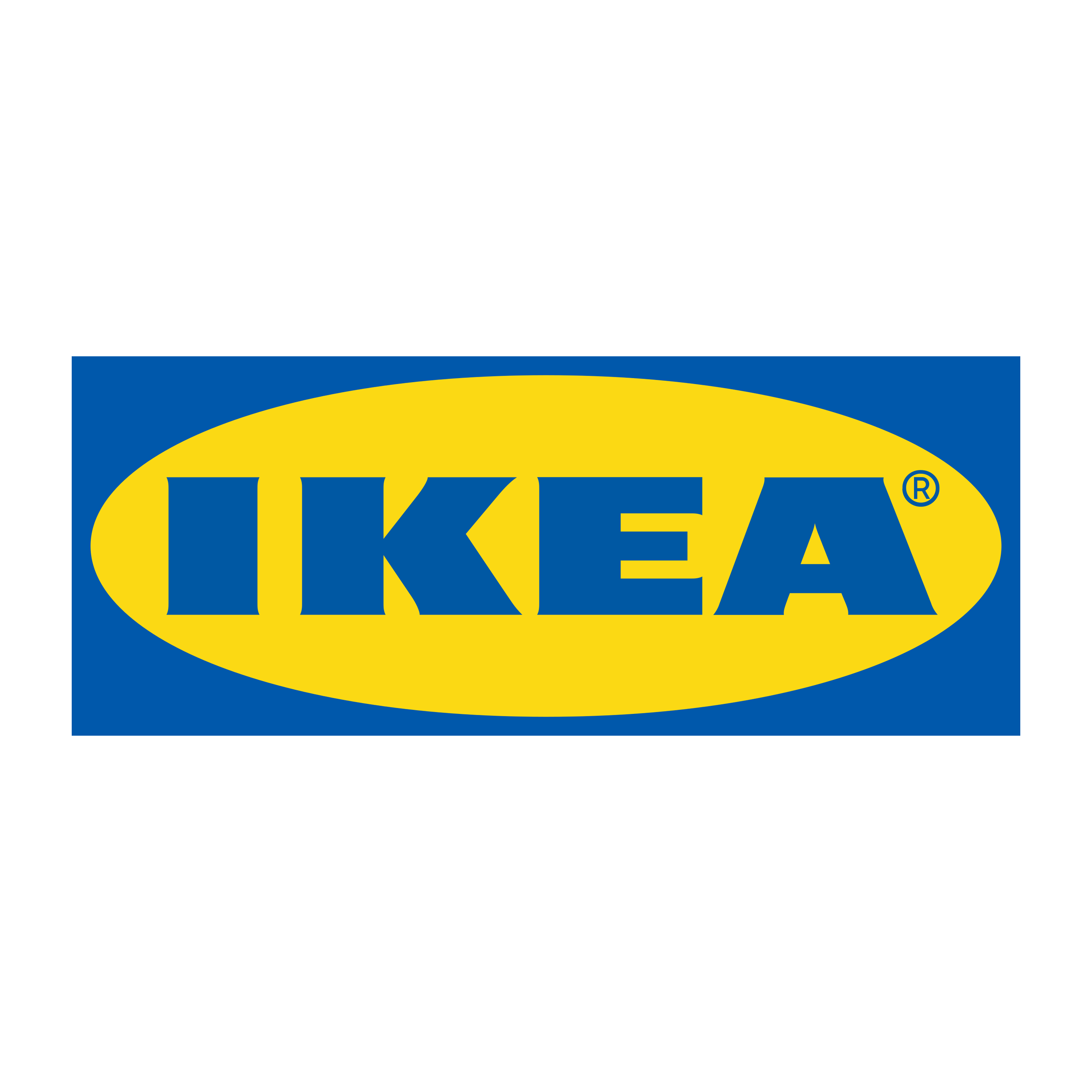 ikea_logo-12