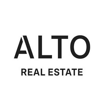 alto_logo