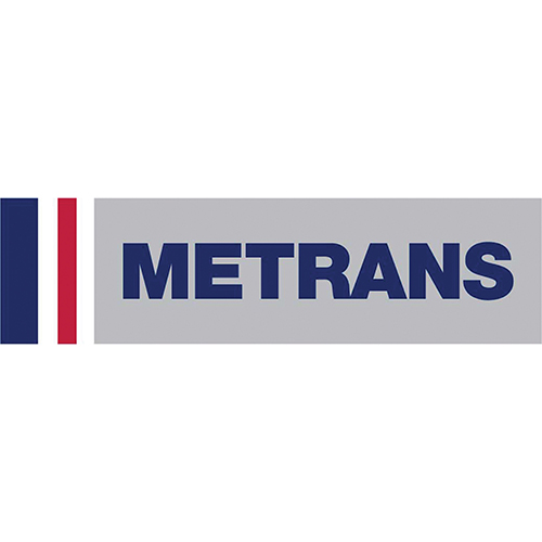 konti-metrans-logo