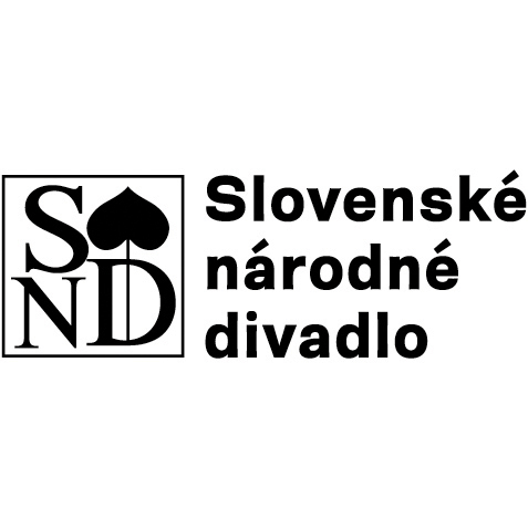 snd-konti-logo