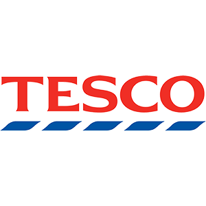 tesco-logo