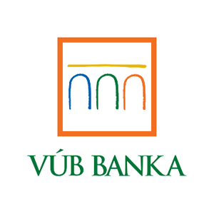 vub-logo
