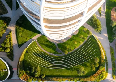 konti_skypark_